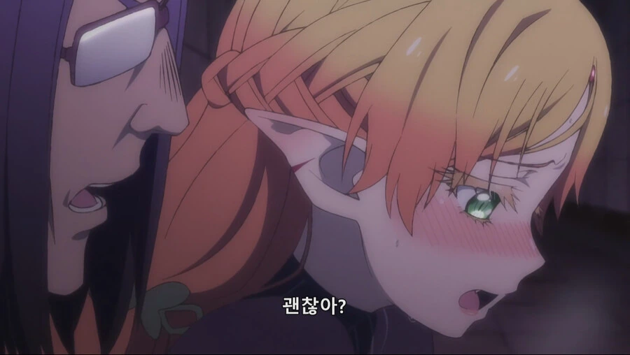 manga_3545145_020.webp