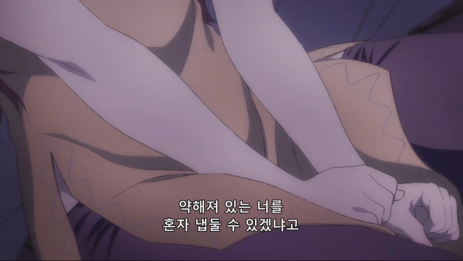 manga_3545145_026.webp