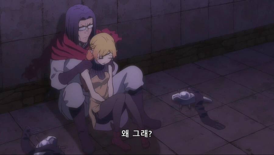 manga_3545145_027.webp