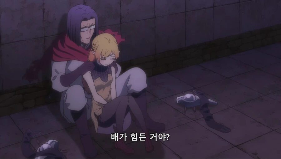 manga_3545145_028.webp