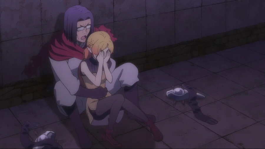 manga_3545145_029.webp