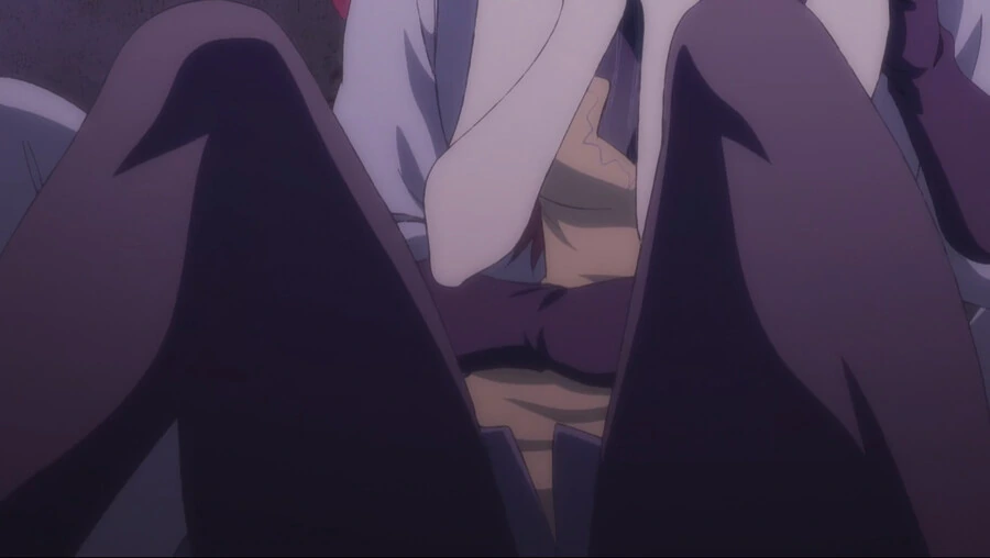 manga_3545145_030.webp