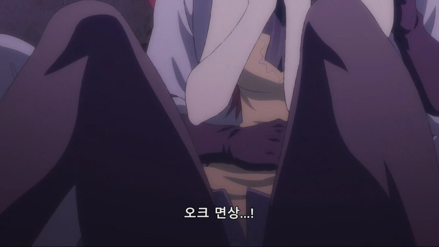 manga_3545145_031.webp