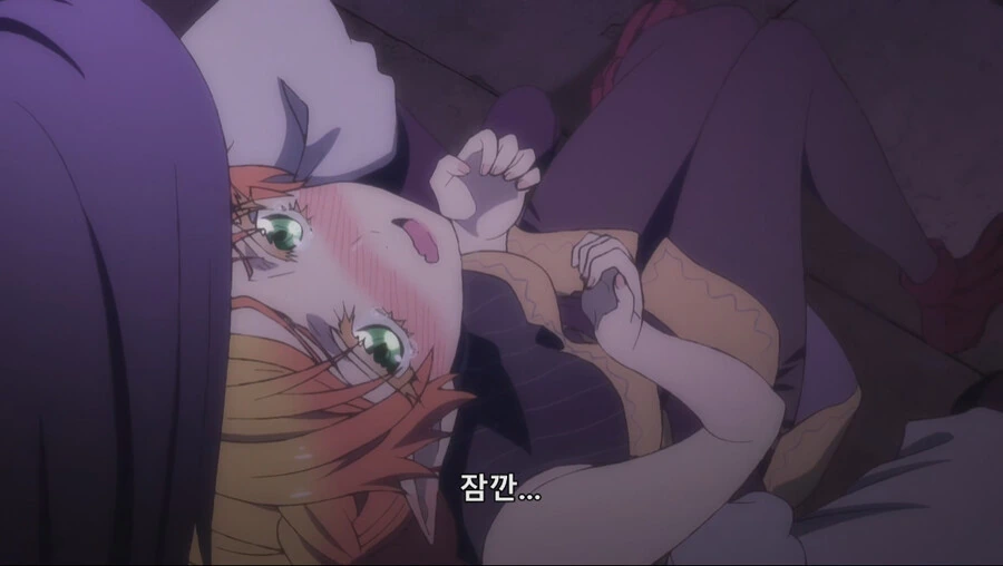 manga_3545145_032.webp