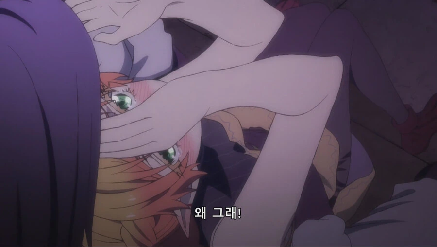 manga_3545145_033.webp
