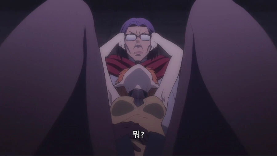 manga_3545145_035.webp