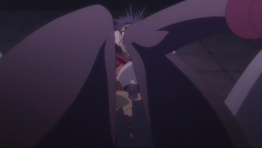 manga_3545145_036.webp