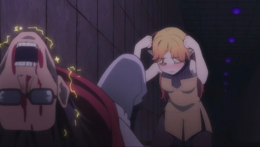 manga_3545145_038.webp