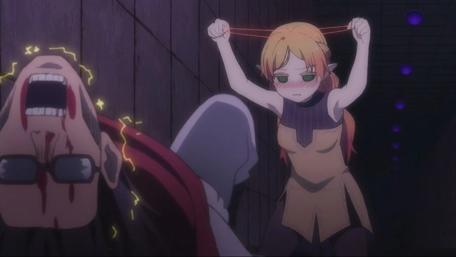 manga_3545145_039.webp