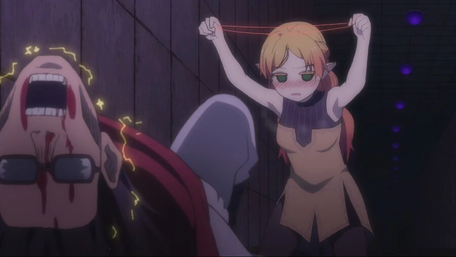 manga_3545145_040.webp