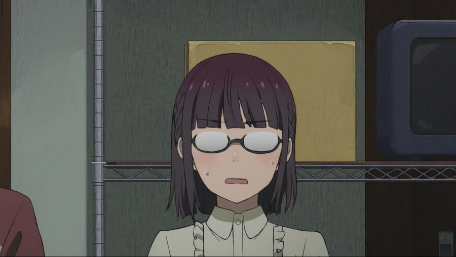 manga_3545145_041.webp