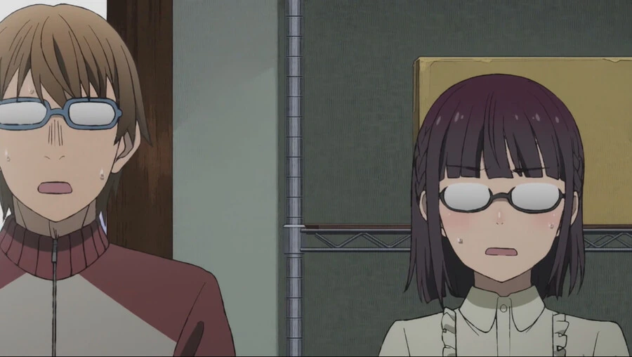 manga_3545145_042.webp