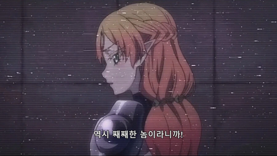 manga_3545145_051.webp