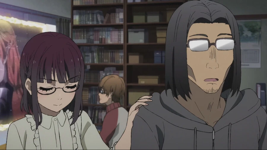 manga_3545145_055.webp