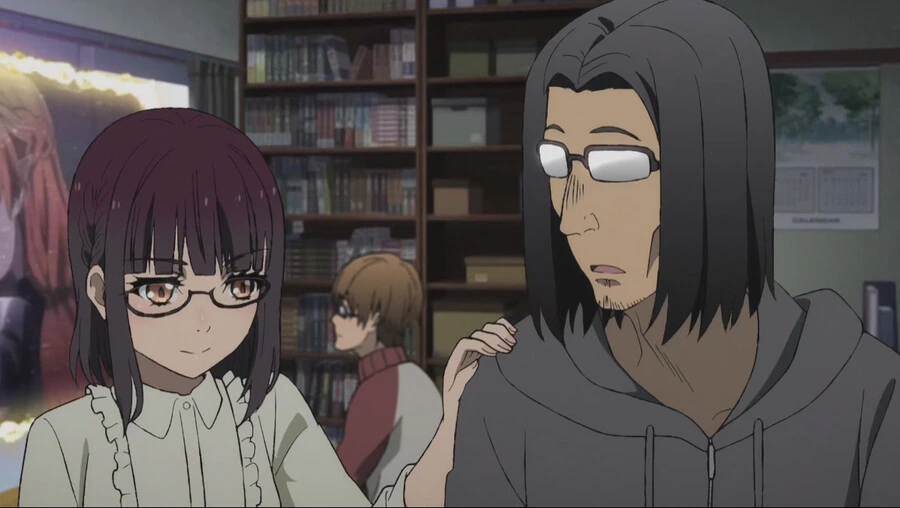 manga_3545145_056.webp