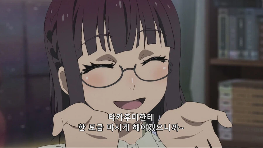 manga_3545145_057.webp