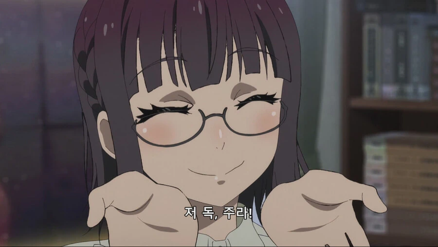 manga_3545145_058.webp