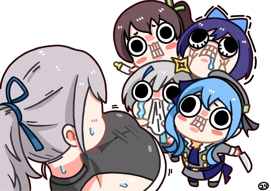 manga_3589959_001.webp