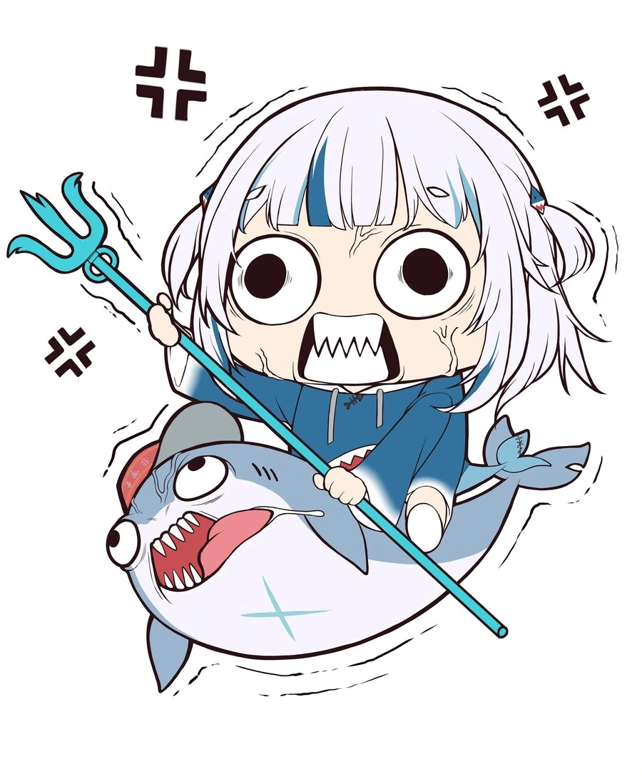 manga_3589959_002.webp