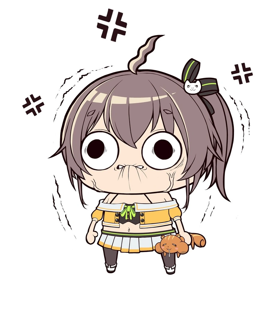 manga_3589959_003.webp
