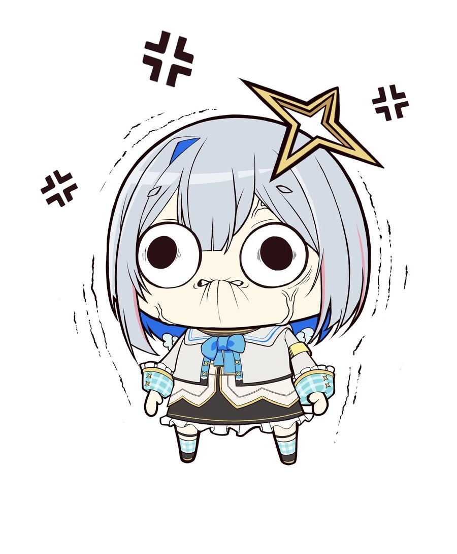 manga_3589959_004.webp