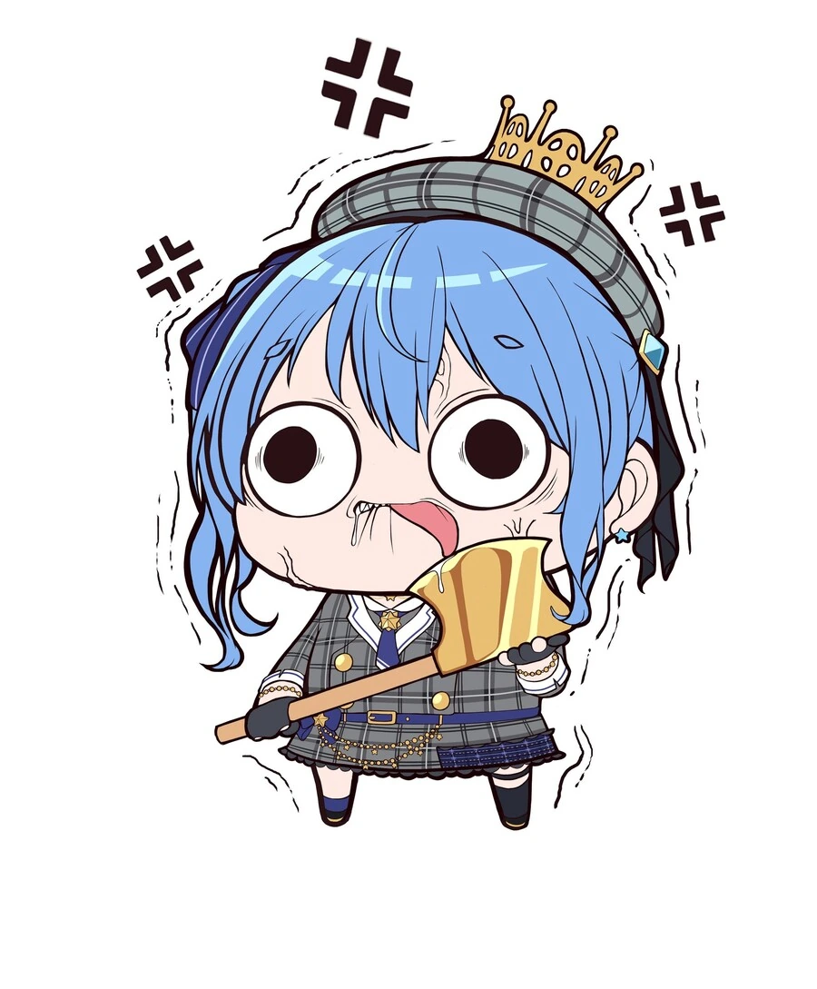 manga_3589959_005.webp