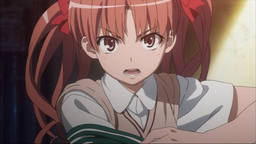 manga_3629714_001.webp