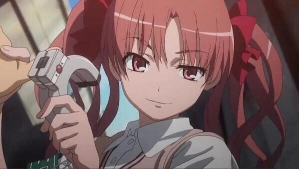 manga_3629714_002.webp