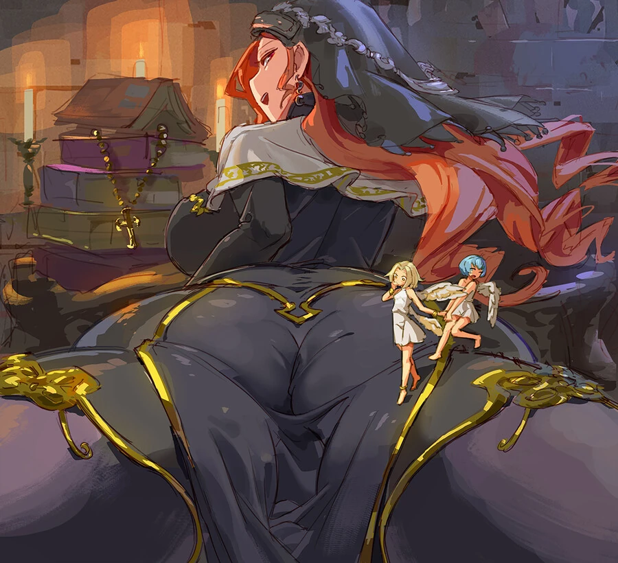manga_3639182_001.webp