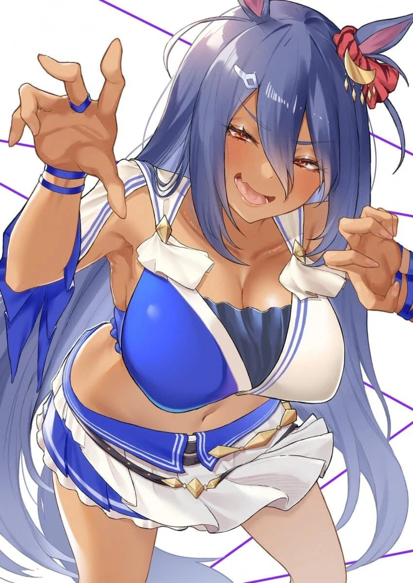 manga_3655763_001.webp
