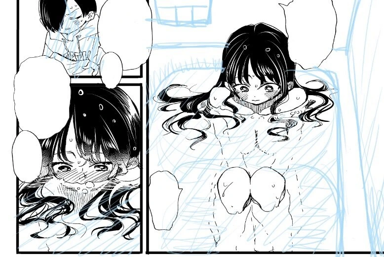 manga_3662544_001.webp