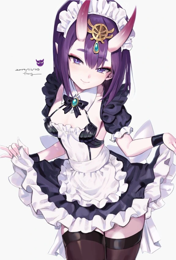 fate) 모닝슈텐짤_5.png