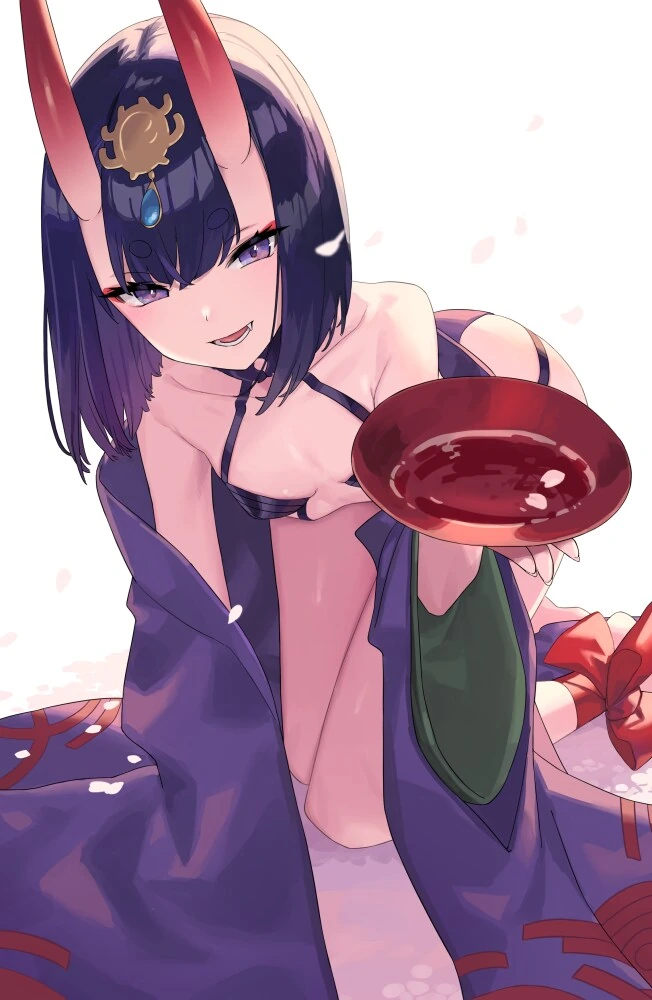 fate) 모닝슈텐짤_7.png