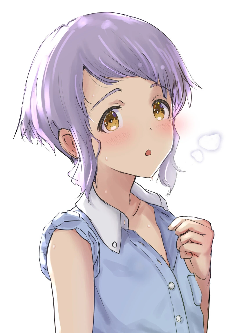 manga_3677399_001.webp