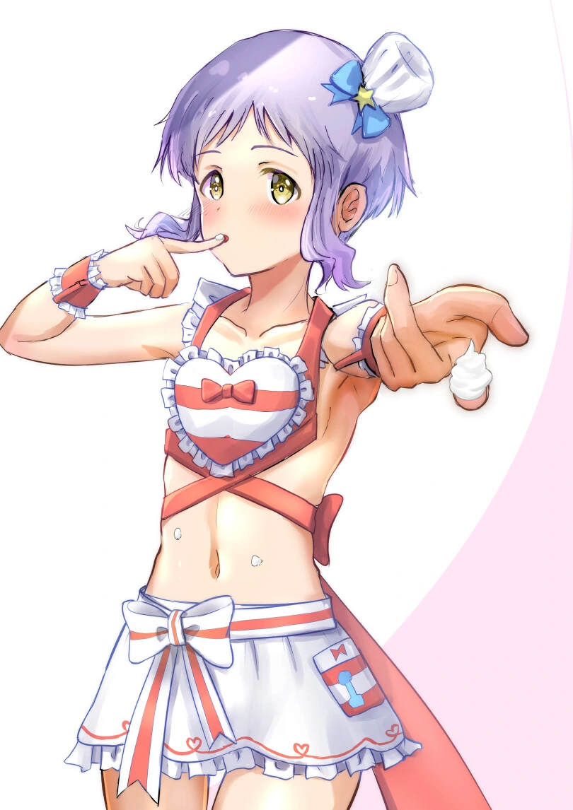 manga_3677399_003.webp