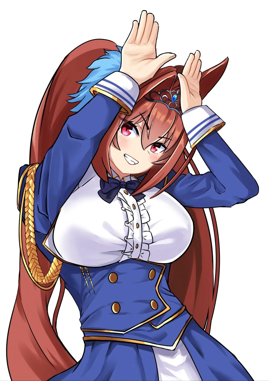 말딸4143.png