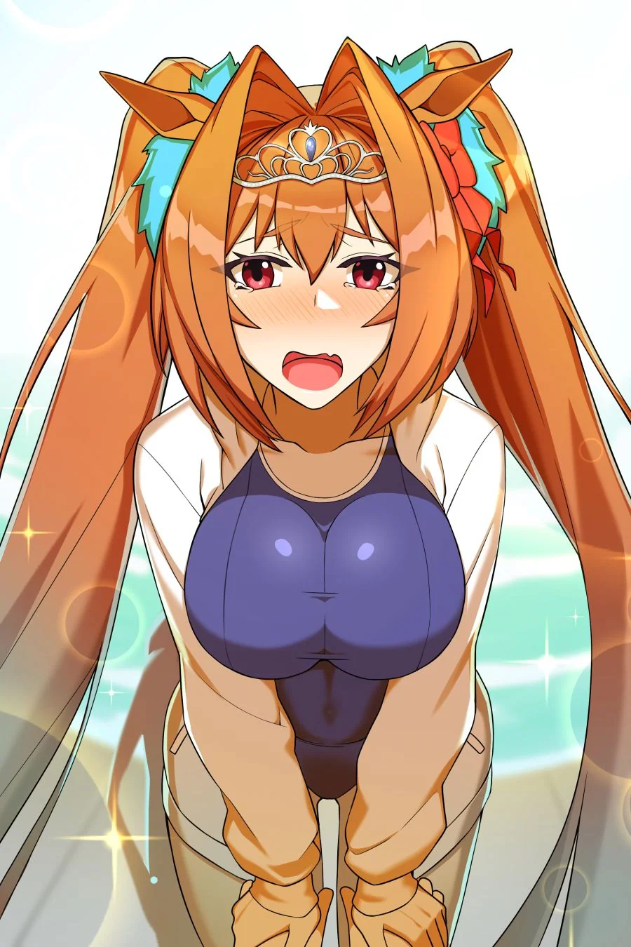 말딸4249.jpg
