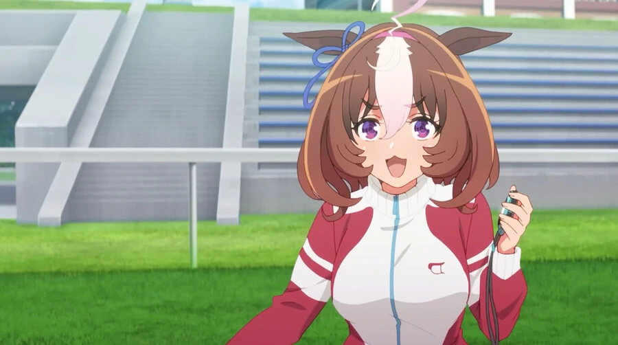 manga_3726674_001.webp