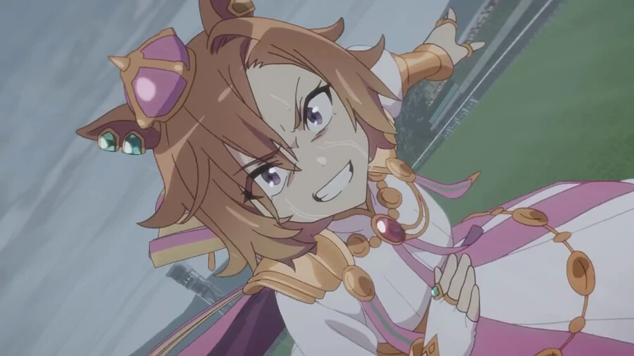 manga_3726674_004.webp