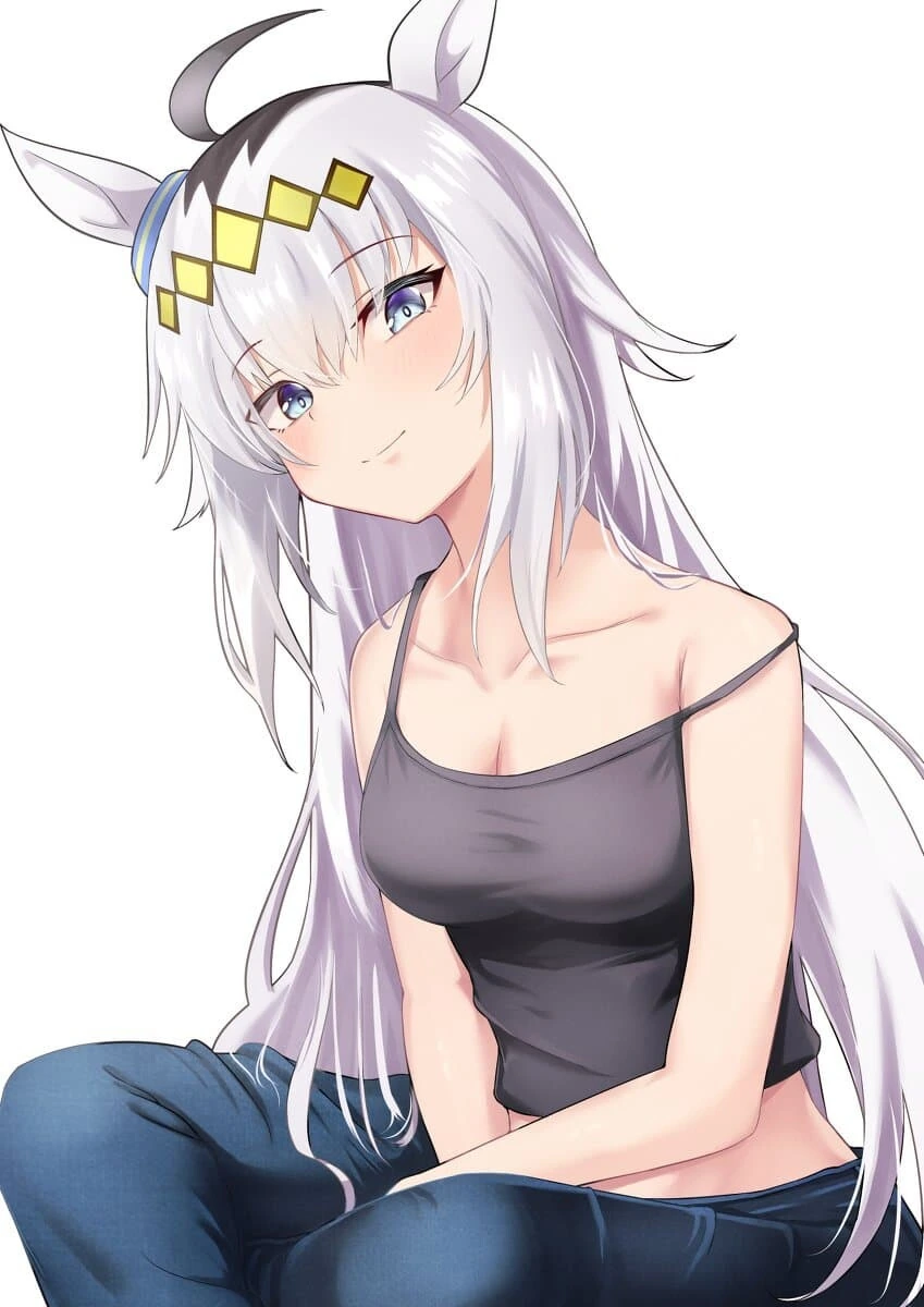 manga_3731293_001.webp