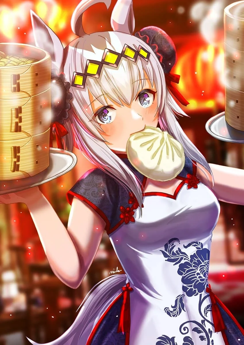manga_3731293_002.webp