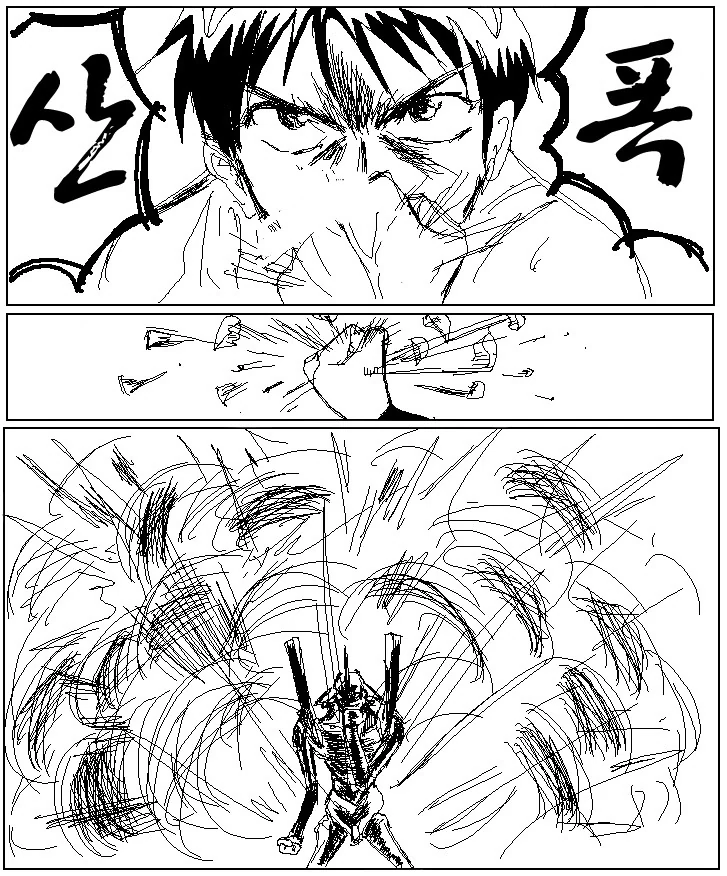 manga_3755254_012.webp