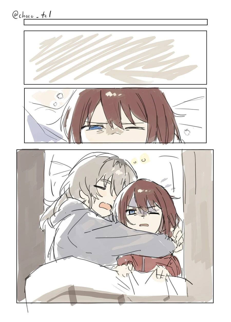 걸밴크) 쉬운여자 이세리 니나.manga_1.jpg