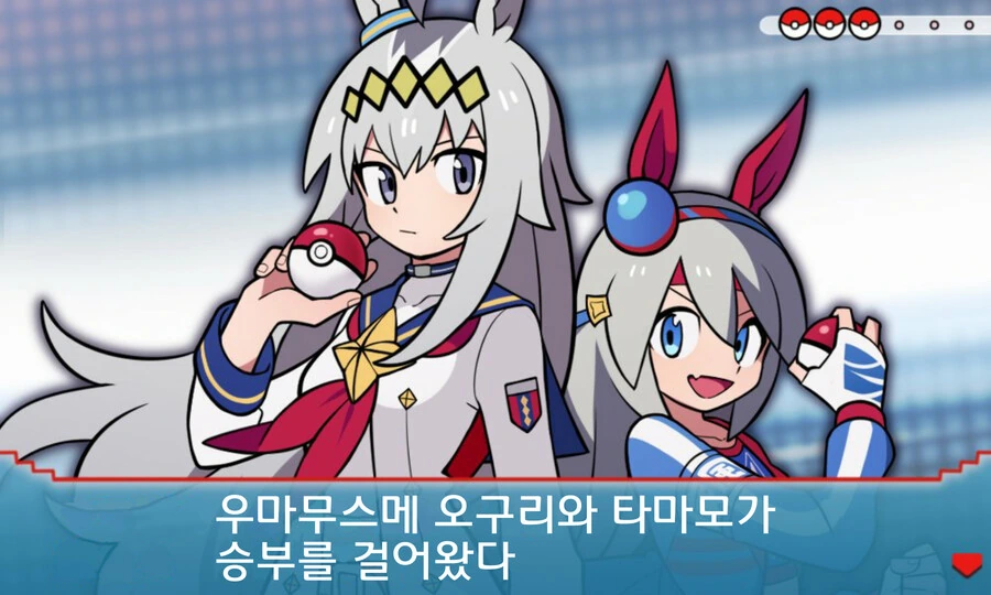 img/23/05/18/1882f09ae8e50da3f.png