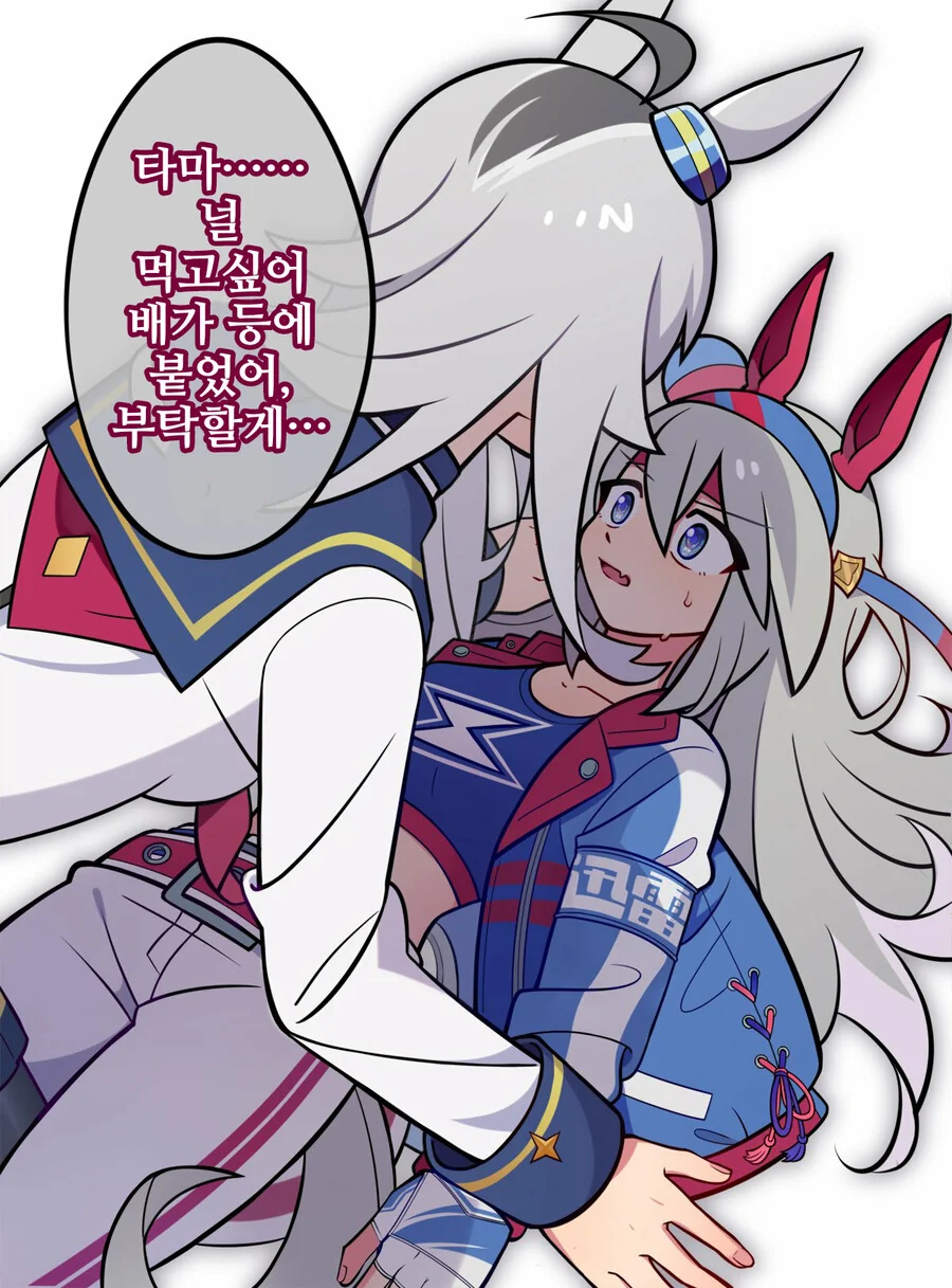 img/23/05/18/1882f09b9bf50da3f.png