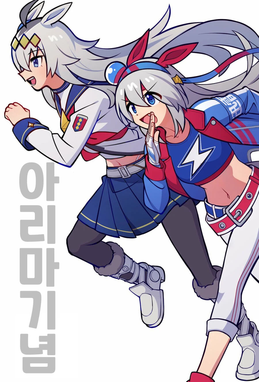 img/23/05/18/1882f0a5ade50da3f.png