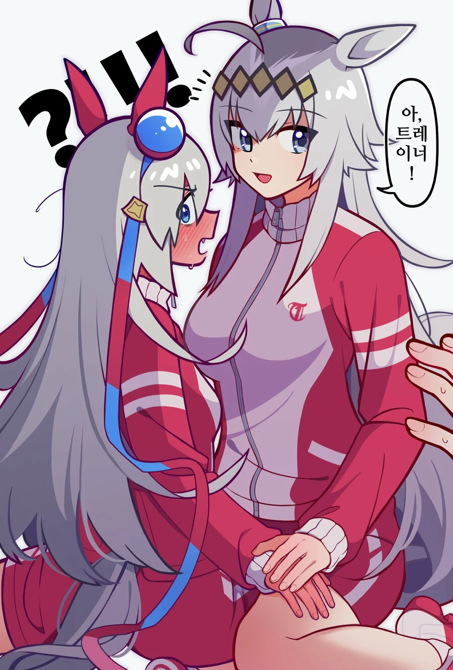 img/23/05/18/1882f0a5ce450da3f.png