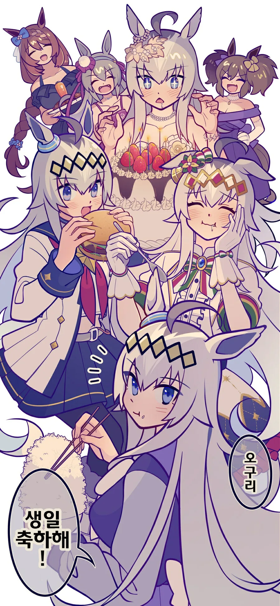 img/23/05/19/1883158726e50da3f.png