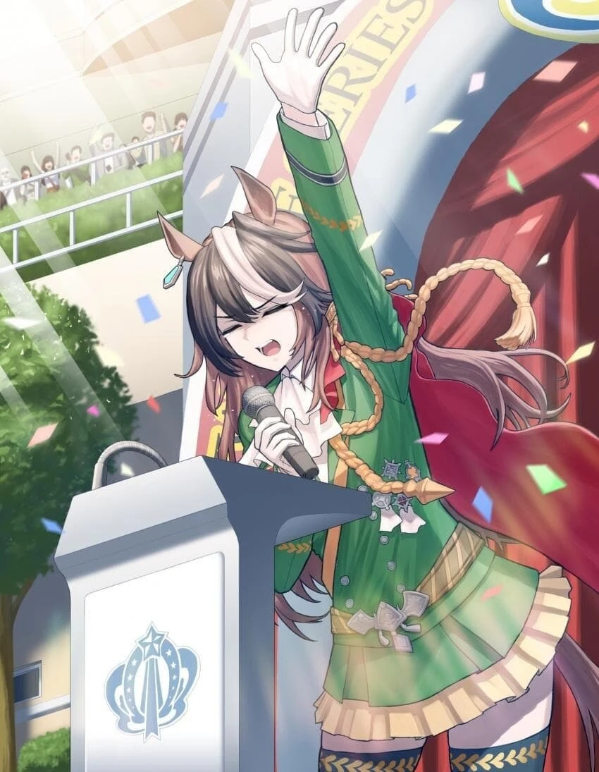 manga_3777806_001.webp