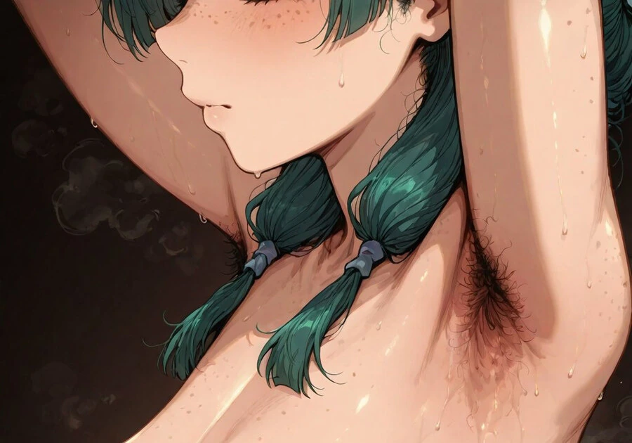 약사의혼잣말) 녹청관 버스터콜.jpg_1.jpg